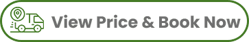 view price & book now