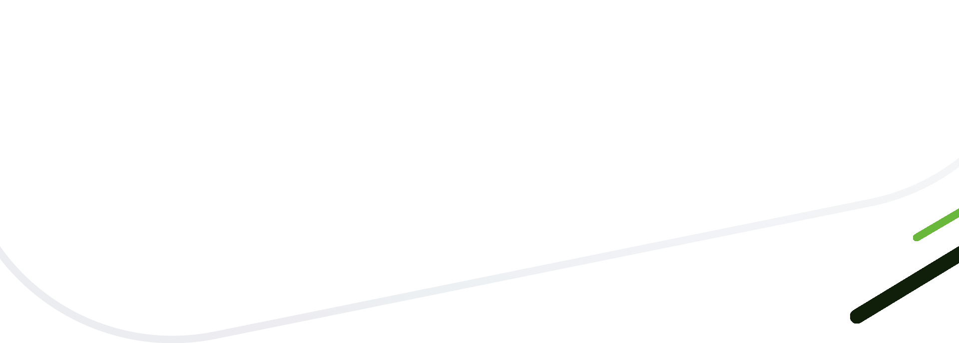 background shape